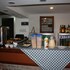 hotel village termas del dayman