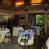 hotel village termas del dayman
