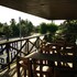 hotel village termas del dayman