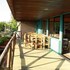 hotel village termas del dayman