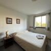 hotel village termas del dayman
