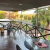hotel village termas del dayman
