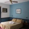 hotel village termas del dayman