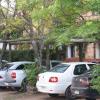 hotel village termas del dayman