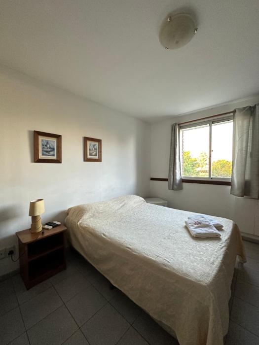 hotel village termas del dayman