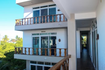 Hotel Cally Galapagos,Isabela Island>>Galapagos,3 star