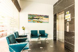 Fragrance Hotel - Lavender,Singapore>>Kallang,2 star