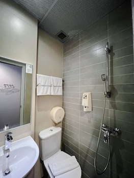 fragrance hotel lavender