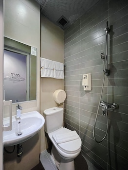 fragrance hotel lavender