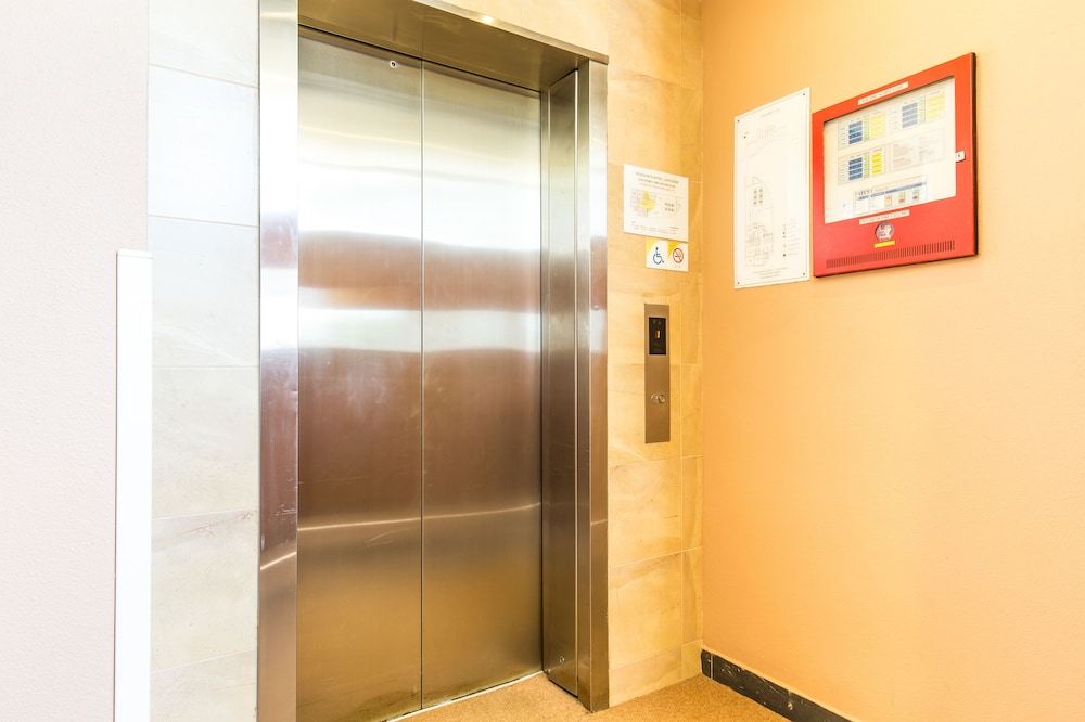 fragrance hotel lavender