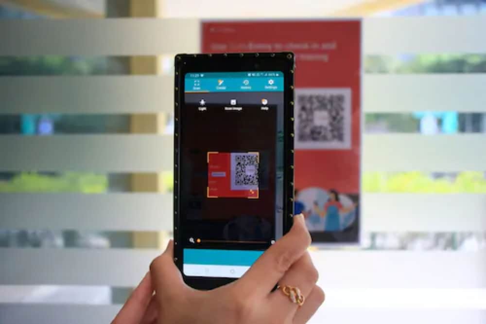 fragrance hotel lavender