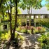 jackaroo treehouse mission beach hostel