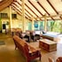 jackaroo treehouse mission beach hostel