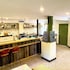 jackaroo treehouse mission beach hostel