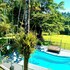 jackaroo treehouse mission beach hostel