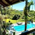 jackaroo treehouse mission beach hostel