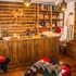 hotel boutique la yegua loca