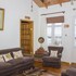 hotel boutique la yegua loca