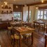 hotel boutique la yegua loca