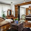 hotel boutique la yegua loca