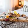 hotel boutique la yegua loca