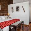 hotel boutique la yegua loca