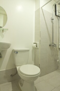 dian suites 1