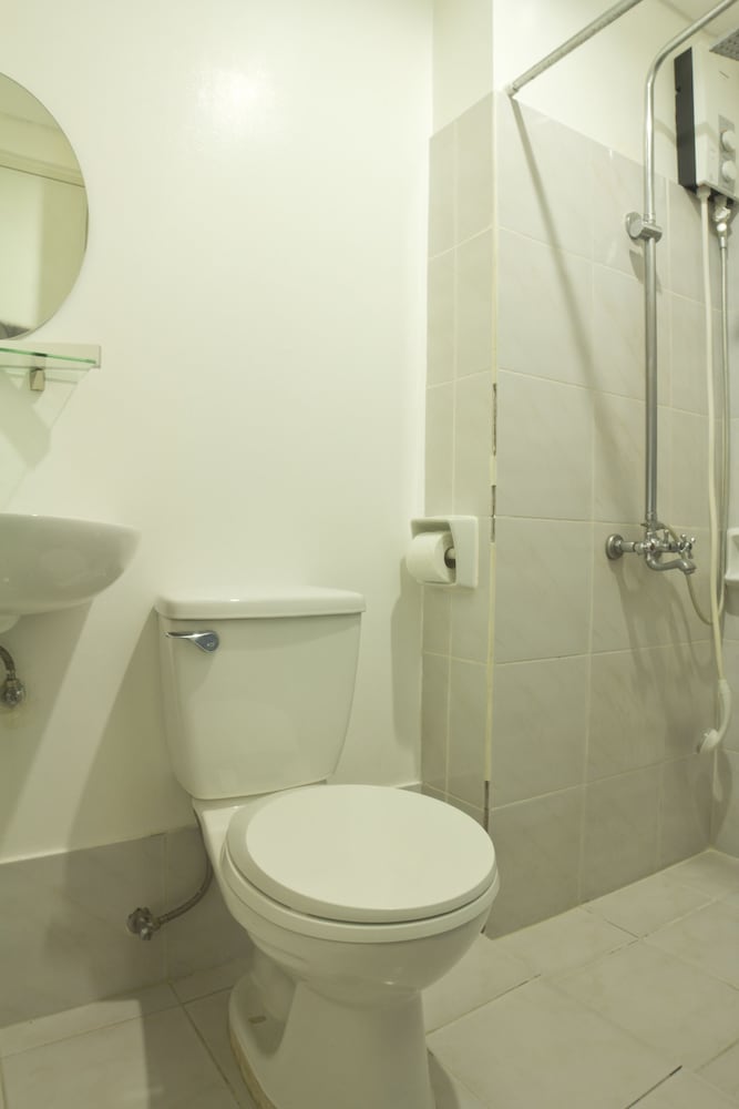 dian suites 1