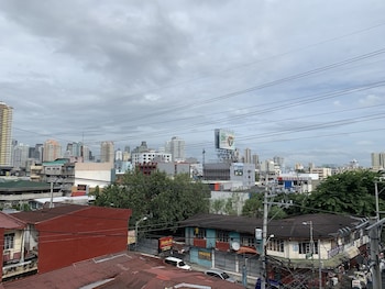 dian suites 1