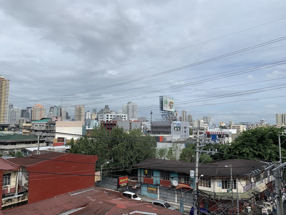 dian suites 1