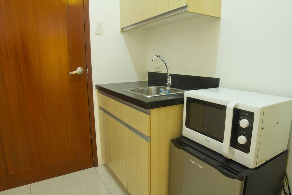 dian suites 1