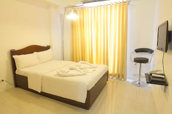 dian suites 1