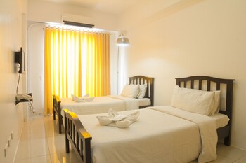 dian suites 1