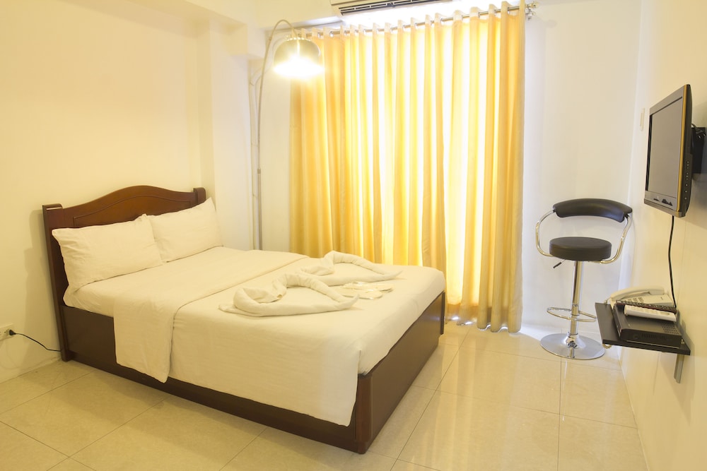 dian suites 1