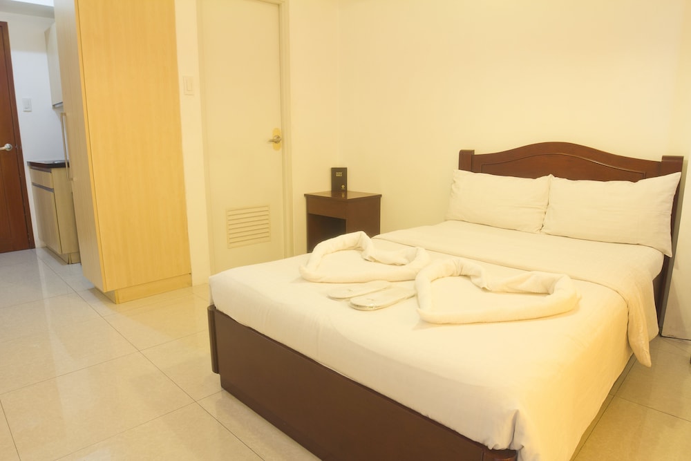dian suites 1