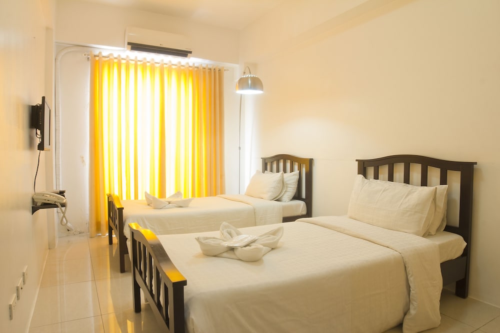 dian suites 1
