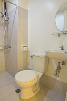 dian suites 1