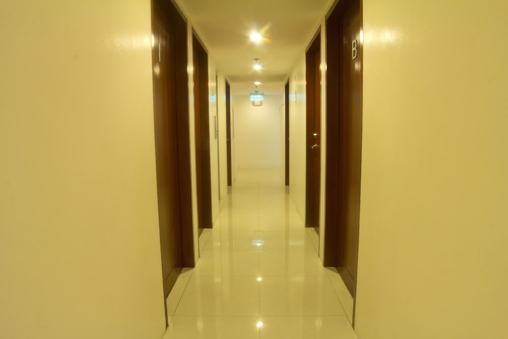 dian suites 1