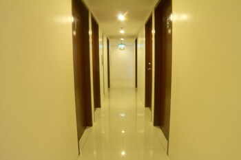 dian suites 1