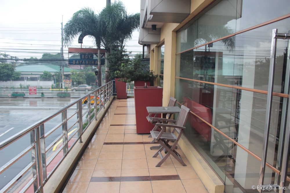 soleste suites