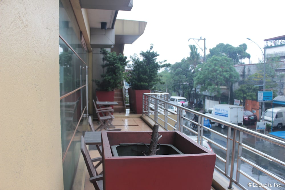 soleste suites