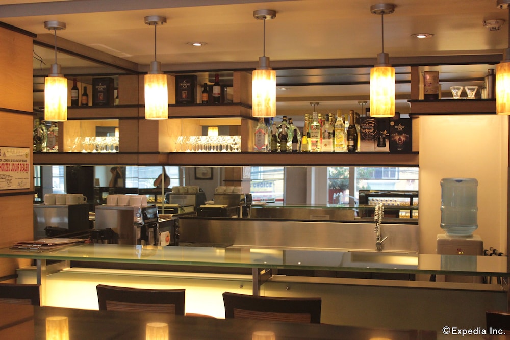 soleste suites
