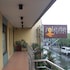 soleste suites
