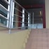 soleste suites