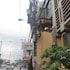 soleste suites