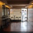 soleste suites