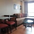 soleste suites