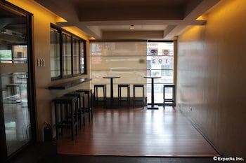 soleste suites