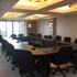 soleste suites