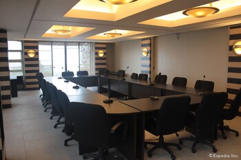 soleste suites